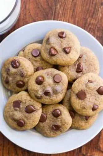 Cookies (small)
